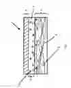 Fig. 04 - Non-flammable laminate