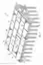 Fig. 06 - Insulated roof diaphragms and methods