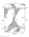 Fig. 07 - Insulated roof diaphragms and methods