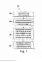 Fig. 08 - Insulated roof diaphragms and methods