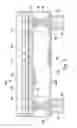 Fig. 09 - Insulated roof diaphragms and methods