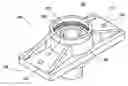 Fig. 01 - ENCAPSULATED ANCHOR