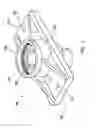 Fig. 02 - ENCAPSULATED ANCHOR