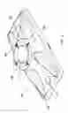 Fig. 03 - ENCAPSULATED ANCHOR