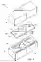 Fig. 04 - ENCAPSULATED ANCHOR