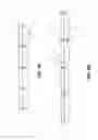 Fig. 06 - Canopy system