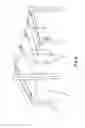 Fig. 07 - Canopy system