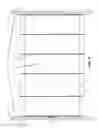 Fig. 08 - Canopy system