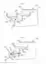 Fig. 07 - Stair tread overlay