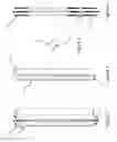 Fig. 02 - CORE ASSEMBLY FOR ANCHORING AND SUPPORTING