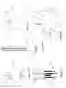 Fig. 07 - CORE ASSEMBLY FOR ANCHORING AND SUPPORTING