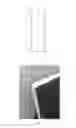 Fig. 02 - WALL CLADDING SYSTEM AND FASTENER