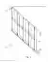 Fig. 03 - WALL CLADDING SYSTEM AND FASTENER