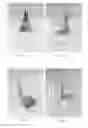 Fig. 04 - WALL CLADDING SYSTEM AND FASTENER