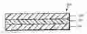 Fig. 01 - POLYMER FOAM SHEET AND BARRIER LAYER COMPOSITE