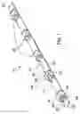 Fig. 02 - Framing Jig Assembly