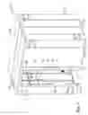 Fig. 03 - EMERGENCY SHELTER WITH IMPROVED DOOR LATCHING ASSEMBLY