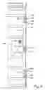 Fig. 07 - EMERGENCY SHELTER WITH IMPROVED DOOR LATCHING ASSEMBLY