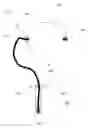 Fig. 06 - Shade and clamp device