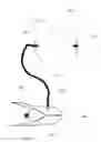 Fig. 07 - Shade and clamp device