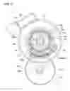 Fig. 06 - Electric lock