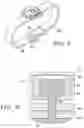 Fig. 05 - Springless ball and clutch locking mechanism