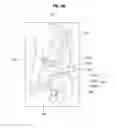 Fig. 07 - Trunk latch module for vehicle