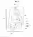 Fig. 08 - Trunk latch module for vehicle