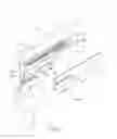 Fig. 02 - DOOR STOPPER
