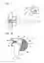 Fig. 02 - POP-UP APPARATUS