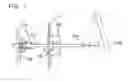 Fig. 08 - POP-UP APPARATUS