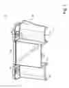 Fig. 02 - Bi-fold door stop