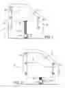 Fig. 02 - Window lift mechanism
