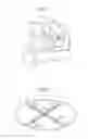 Fig. 02 - Opening/closing detection device for vehicle opening/closing member