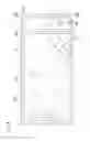 Fig. 09 - Glass panel unit