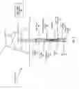 Fig. 02 - Vibration dampener