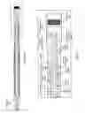 Fig. 06 - Vibration dampener