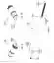 Fig. 09 - Vibration dampener