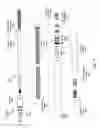 Fig. 22 - Vibration dampener