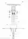 Fig. 02 - Rotating control device, and installation and retrieval thereof