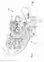 Fig. 06 - Rod positioning device