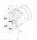 Fig. 02 - Gripper with spinning means