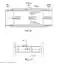 Fig. 03 - Drilling system and method having flow measurement choke