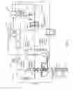 Fig. 04 - Drilling system and method having flow measurement choke