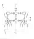 Fig. 06 - Drilling system and method having flow measurement choke