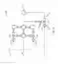 Fig. 07 - Drilling system and method having flow measurement choke