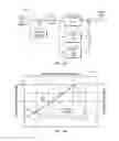 Fig. 09 - Drilling system and method having flow measurement choke