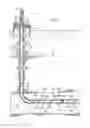 Fig. 02 - Mechanical downhole pressure maintenance system