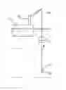 Fig. 01 - Method of lowering an apparatus