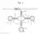 Fig. 06 - Method of lowering an apparatus